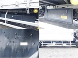 2020 Isuzu Forward Wide Truck for sale, Japanese used car export - photo 16 of 20 | GULJI TRADERS