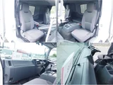 2020 Isuzu Forward Wide Truck for sale, Japanese used car export - photo 17 of 20 | GULJI TRADERS