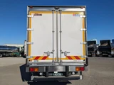 2020 Isuzu Forward 2WD Truck for sale, Japanese used car export - photo 6 of 25 | GULJI TRADERS