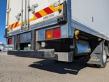 2020 Isuzu Forward 2WD Truck for sale, Japanese used car export - photo 7 of 25 | GULJI TRADERS