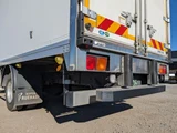 2020 Isuzu Forward 2WD Truck for sale, Japanese used car export - photo 8 of 25 | GULJI TRADERS