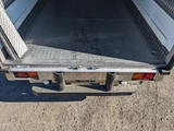 2020 Isuzu Forward 2WD Truck for sale, Japanese used car export - photo 10 of 25 | GULJI TRADERS