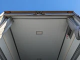 2020 Isuzu Forward 2WD Truck for sale, Japanese used car export - photo 11 of 25 | GULJI TRADERS