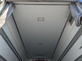 2020 Isuzu Forward 2WD Truck for sale, Japanese used car export - photo 13 of 25 | GULJI TRADERS
