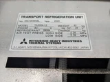 2020 Isuzu Forward 2WD Truck for sale, Japanese used car export - photo 16 of 25 | GULJI TRADERS