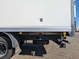 2020 Isuzu Forward 2WD Truck for sale, Japanese used car export - photo 22 of 25 | GULJI TRADERS