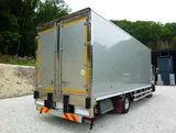 2020 Isuzu Forward 2WD Truck for sale, Japanese used car export - photo 4 of 25 | GULJI TRADERS