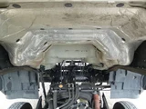 2020 Isuzu Forward 2WD Truck for sale, Japanese used car export - photo 8 of 25 | GULJI TRADERS