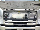 2020 Isuzu Forward 2WD Truck for sale, Japanese used car export - photo 9 of 25 | GULJI TRADERS