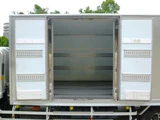 2020 Isuzu Forward 2WD Truck for sale, Japanese used car export - photo 13 of 25 | GULJI TRADERS