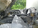 2020 Isuzu Forward 2WD Truck for sale, Japanese used car export - photo 22 of 25 | GULJI TRADERS