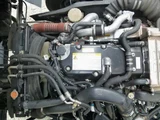 2020 Isuzu Forward 2WD Truck for sale, Japanese used car export - photo 23 of 25 | GULJI TRADERS