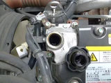 2020 Isuzu Forward 2WD Truck for sale, Japanese used car export - photo 24 of 25 | GULJI TRADERS