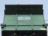 2020 Isuzu Forward Truck for sale, Japanese used car export - photo 3 of 21 | GULJI TRADERS