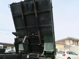2020 Isuzu Forward Truck for sale, Japanese used car export - photo 4 of 21 | GULJI TRADERS