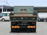 2020 Isuzu Forward Truck for sale, Japanese used car export - photo 6 of 21 | GULJI TRADERS