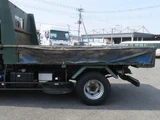 2020 Isuzu Forward Truck for sale, Japanese used car export - photo 8 of 21 | GULJI TRADERS