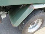 2020 Isuzu Forward Truck for sale, Japanese used car export - photo 10 of 21 | GULJI TRADERS
