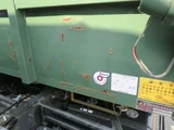 2020 Isuzu Forward Truck for sale, Japanese used car export - photo 12 of 21 | GULJI TRADERS