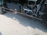 2020 Isuzu Forward Truck for sale, Japanese used car export - photo 14 of 21 | GULJI TRADERS