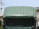 2020 Isuzu Forward Truck for sale, Japanese used car export - photo 16 of 21 | GULJI TRADERS