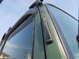 2020 Isuzu Forward Truck for sale, Japanese used car export - photo 18 of 21 | GULJI TRADERS