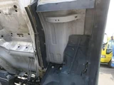 2020 Isuzu Forward Truck for sale, Japanese used car export - photo 19 of 21 | GULJI TRADERS