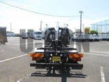 2020 Isuzu Forward Truck for sale, Japanese used car export - photo 7 of 21 | GULJI TRADERS
