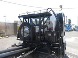 2020 Isuzu Forward Truck for sale, Japanese used car export - photo 9 of 21 | GULJI TRADERS