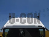 2020 Isuzu Forward Truck for sale, Japanese used car export - photo 10 of 21 | GULJI TRADERS