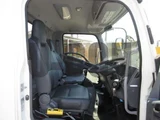 2020 Isuzu Forward Truck for sale, Japanese used car export - photo 11 of 21 | GULJI TRADERS