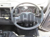 2020 Isuzu Forward Truck for sale, Japanese used car export - photo 12 of 21 | GULJI TRADERS