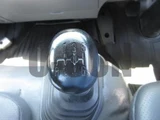 2020 Isuzu Forward Truck for sale, Japanese used car export - photo 14 of 21 | GULJI TRADERS