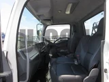 2020 Isuzu Forward Truck for sale, Japanese used car export - photo 15 of 21 | GULJI TRADERS
