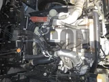 2020 Isuzu Forward Truck for sale, Japanese used car export - photo 17 of 21 | GULJI TRADERS