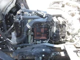 2020 Isuzu Forward Truck for sale, Japanese used car export - photo 18 of 21 | GULJI TRADERS