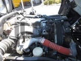 2020 Isuzu Forward Truck for sale, Japanese used car export - photo 19 of 21 | GULJI TRADERS