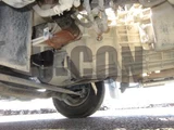 2020 Isuzu Forward Truck for sale, Japanese used car export - photo 20 of 21 | GULJI TRADERS