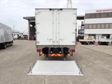 2020 Isuzu Forward Truck for sale, Japanese used car export - photo 5 of 21 | GULJI TRADERS