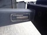 2020 Isuzu Forward Truck for sale, Japanese used car export - photo 10 of 21 | GULJI TRADERS