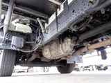 2020 Isuzu Forward Truck for sale, Japanese used car export - photo 18 of 21 | GULJI TRADERS