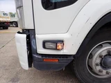 2020 Isuzu Forward Truck for sale, Japanese used car export - photo 19 of 21 | GULJI TRADERS