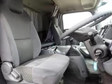 2020 Isuzu Forward Truck for sale, Japanese used car export - photo 20 of 21 | GULJI TRADERS