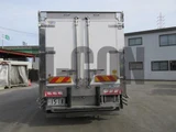 2020 Isuzu Forward Truck for sale, Japanese used car export - photo 4 of 21 | GULJI TRADERS