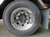 2020 Isuzu Forward Truck for sale, Japanese used car export - photo 10 of 21 | GULJI TRADERS