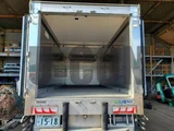 2020 Isuzu Forward Truck for sale, Japanese used car export - photo 12 of 21 | GULJI TRADERS