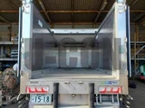 2020 Isuzu Forward Truck for sale, Japanese used car export - photo 13 of 21 | GULJI TRADERS