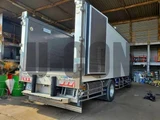 2020 Isuzu Forward Truck for sale, Japanese used car export - photo 14 of 21 | GULJI TRADERS