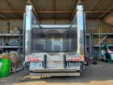 2020 Isuzu Forward Truck for sale, Japanese used car export - photo 15 of 21 | GULJI TRADERS