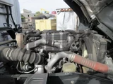 2020 Isuzu Forward Truck for sale, Japanese used car export - photo 16 of 21 | GULJI TRADERS